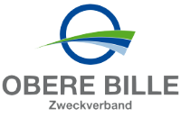 ZV-Obere-Bille-Logo Footer